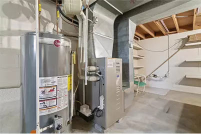 20 Royal Oaks Dr, Fallowfield, PA 15022 - Photo 25