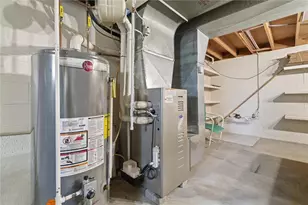 20 Royal Oaks Dr, Fallowfield, PA 15022 - Photo 25