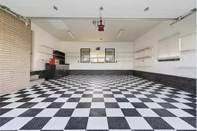 20 Royal Oaks Dr, Fallowfield, PA 15022 - Photo 33