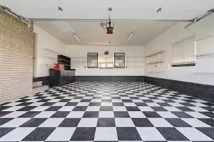 20 Royal Oaks Dr, Fallowfield, PA 15022 - Photo 33