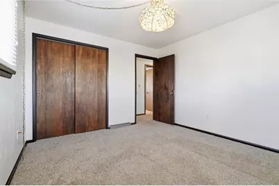 20 Royal Oaks Dr, Fallowfield, PA 15022 - Photo 23