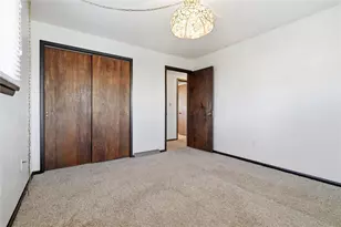 20 Royal Oaks Dr, Fallowfield, PA 15022 - Photo 23