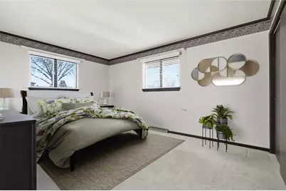 20 Royal Oaks Dr, Fallowfield, PA 15022 - Photo 19