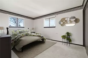 20 Royal Oaks Dr, Fallowfield, PA 15022 - Photo 19