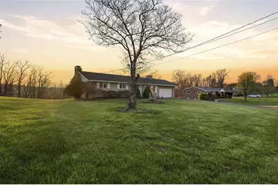 20 Royal Oaks Dr, Fallowfield, PA 15022 - Photo 41