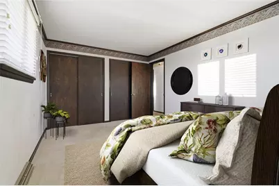 20 Royal Oaks Dr, Fallowfield, PA 15022 - Photo 21