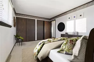 20 Royal Oaks Dr, Fallowfield, PA 15022 - Photo 21