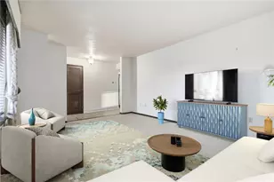 20 Royal Oaks Dr, Fallowfield, PA 15022 - Photo 3