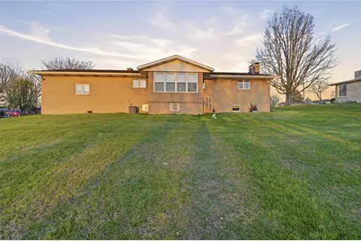 20 Royal Oaks Dr, Fallowfield, PA 15022 - Photo 37