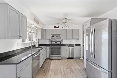 20 Royal Oaks Dr, Fallowfield, PA 15022 - Photo 7