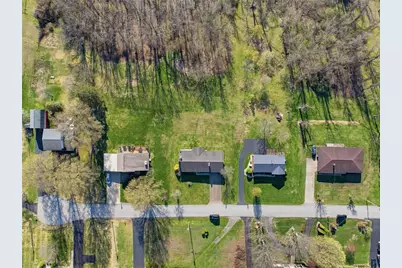 20 Royal Oaks Dr, Fallowfield, PA 15022 - Photo 39