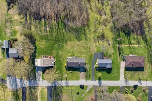 20 Royal Oaks Dr, Fallowfield, PA 15022 - Photo 39