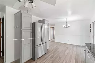 20 Royal Oaks Dr, Fallowfield, PA 15022 - Photo 13