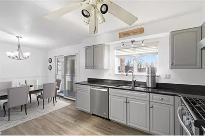 20 Royal Oaks Dr, Fallowfield, PA 15022 - Photo 11