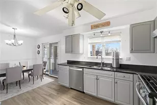 20 Royal Oaks Dr, Fallowfield, PA 15022 - Photo 11