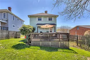 425 Welker St, Jeannette, PA 15644 - Photo 27