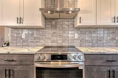 425 Welker St, Jeannette, PA 15644 - Photo 17