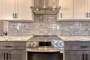 425 Welker St, Jeannette, PA 15644 - Photo 17