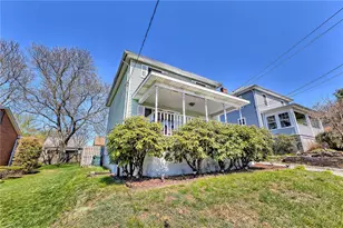 425 Welker St, Jeannette, PA 15644 - Photo 3