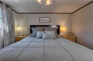 425 Welker St, Jeannette, PA 15644 - Photo 23