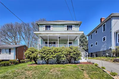 425 Welker St, Jeannette, PA 15644 - Photo 1