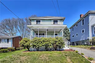 425 Welker St, Jeannette, PA 15644 - Photo 1