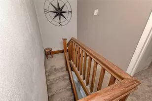 425 Welker St, Jeannette, PA 15644 - Photo 19