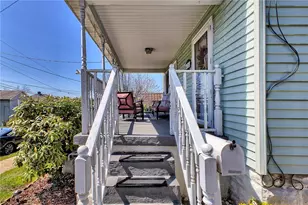 425 Welker St, Jeannette, PA 15644 - Photo 7