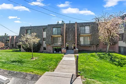 223 Forest Green Drive, Moon/Crescent Twp, PA 15108 - Photo 23