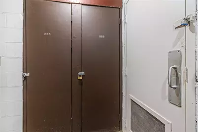 223 Forest Green Drive, Moon/Crescent Twp, PA 15108 - Photo 21