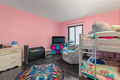 223 Forest Green Drive, Moon/Crescent Twp, PA 15108 - Photo 17