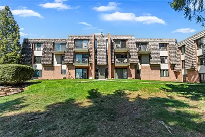 223 Forest Green Drive, Moon/Crescent Twp, PA 15108 - Photo 25