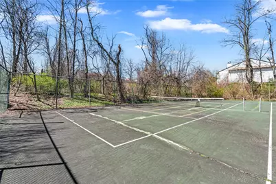 223 Forest Green Drive, Moon/Crescent Twp, PA 15108 - Photo 27