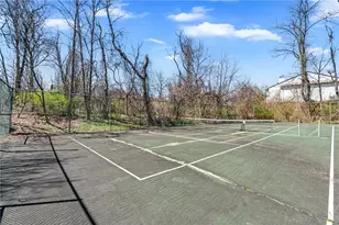 223 Forest Green Dr, Moon/Crescent Twp, PA 15108 - Photo 27