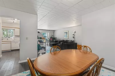 223 Forest Green Drive, Moon/Crescent Twp, PA 15108 - Photo 9