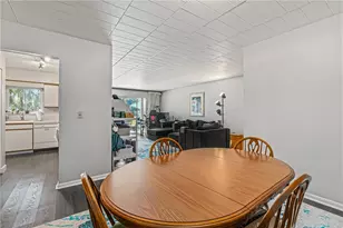 223 Forest Green Dr, Moon/Crescent Twp, PA 15108 - Photo 9