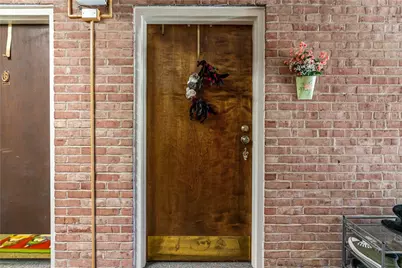 223 Forest Green Drive, Moon/Crescent Twp, PA 15108 - Photo 3