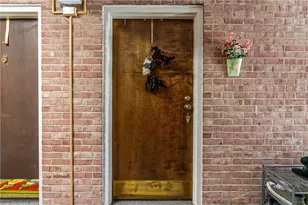 223 Forest Green Dr, Moon/Crescent Twp, PA 15108 - Photo 3