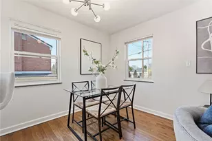 1022 Brintell, Pittsburgh, PA 15201 - Photo 17