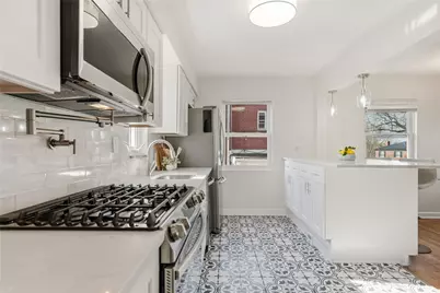 1022 Brintell, Pittsburgh, PA 15201 - Photo 21