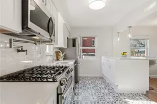 1022 Brintell, Pittsburgh, PA 15201 - Photo 21