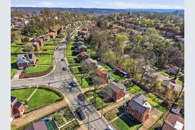 1022 Brintell, Pittsburgh, PA 15201 - Photo 47