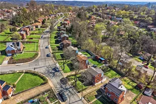 1022 Brintell, Pittsburgh, PA 15201 - Photo 47