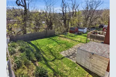 1022 Brintell, Pittsburgh, PA 15201 - Photo 5