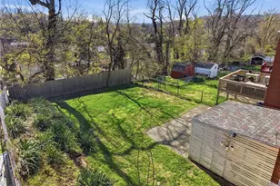 1022 Brintell, Pittsburgh, PA 15201 - Photo 5