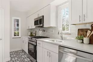 1022 Brintell, Pittsburgh, PA 15201 - Photo 23