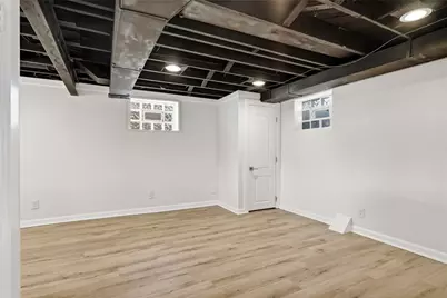 1022 Brintell, Pittsburgh, PA 15201 - Photo 39
