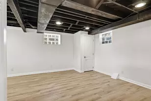 1022 Brintell, Pittsburgh, PA 15201 - Photo 39