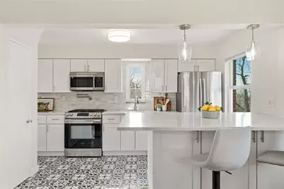 1022 Brintell, Pittsburgh, PA 15201 - Photo 19