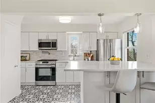 1022 Brintell, Pittsburgh, PA 15201 - Photo 19